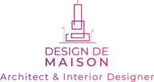 Design de maison