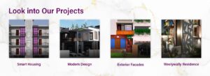Best interior designer in chandigarh