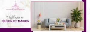 Interior designer in Chandigarh