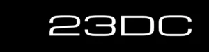 23DC Architects
