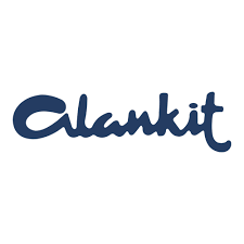 Alnkrit associate 
