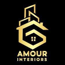 Amour Interiors 