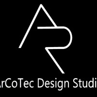 ArCoTec Design Studio