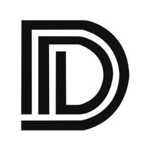 Designland Architects and Interior Designers