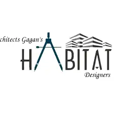 Habitat Designers