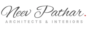 Neev Pathar