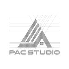 PAC Studios 