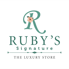 Ruby signature