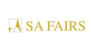 SA Fairs Interior Designers in Chandigarh 2