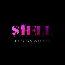 Shell Design Works