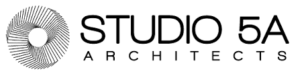 Studio 5A