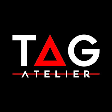 TAG Atelier