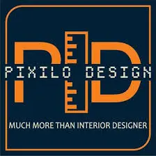 Pixilo Design 