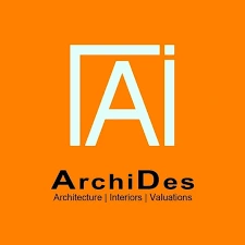 Archides