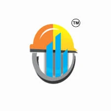 Duggal Constructions