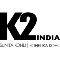 K2India