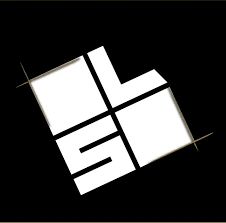 Living Space Architect