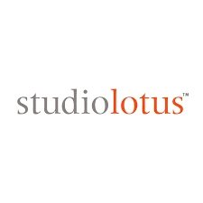 Studio Lotus