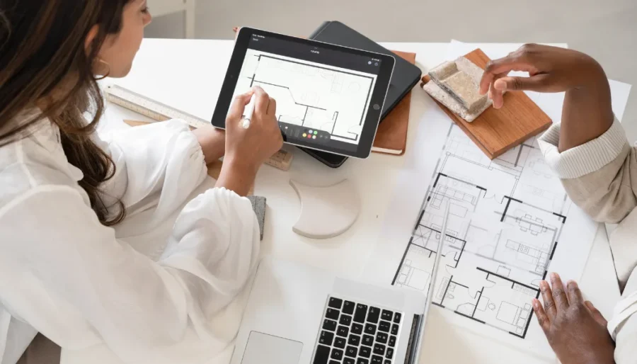 Top 10 Architecture Firms In Haryana
