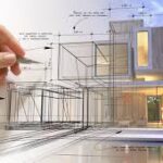 Top Architecture Firms in Haryana