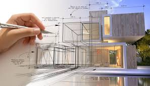 Top 10 Architecture Firms In Haryana