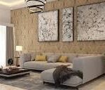 Interior Design Ideas For Living Room