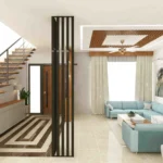 Residential Interior Designer In Chandigarh