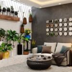Top Interior Design Idea For Home