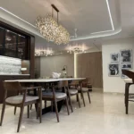 3D Interior Designer in Panchkula