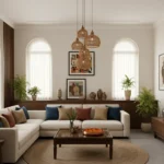 Residential Interior Designer In Haryana