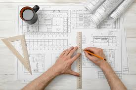 The Role Of Architects In The Design And Construction Process