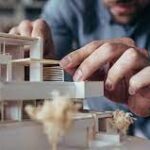 Top Architects In India 