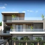 Top PUDA Architect In Chandigarh