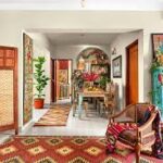 Interior Design Ideas For 3bhk Flat