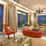 How To Calculate 3 BHK Flat Interior Designing Cost