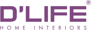 D’LIFE Home Interiors