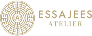 Essajees Atelier