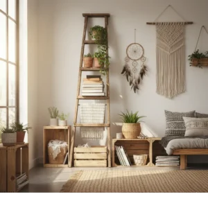 Think Outside the Box 