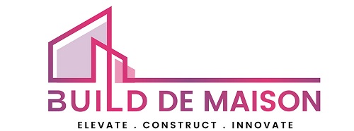 Build de maison