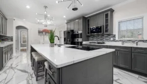 Top 10 Home Renovation Tips