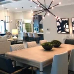 Top 10 Timeless House Designs