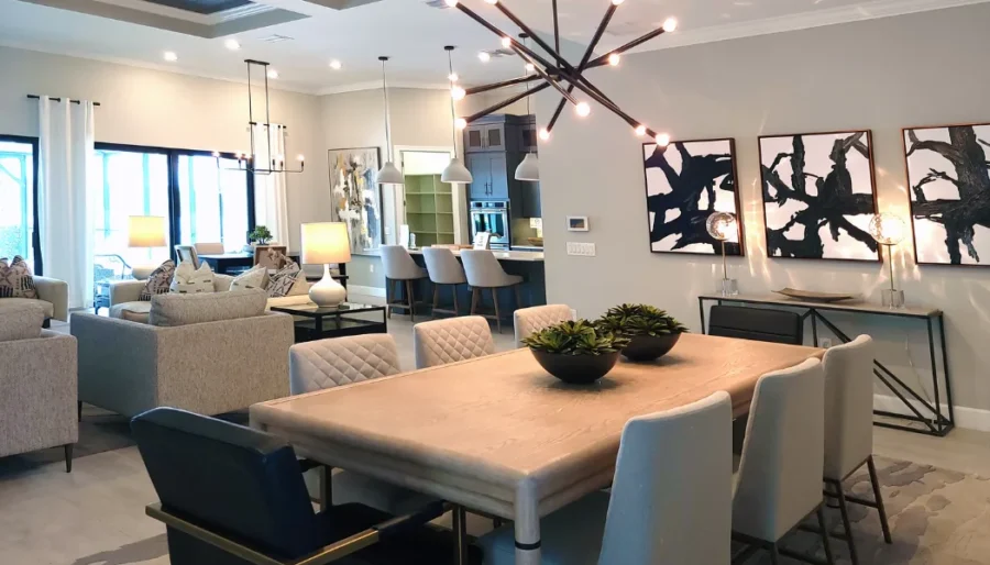 Top 10 Timeless House Designs