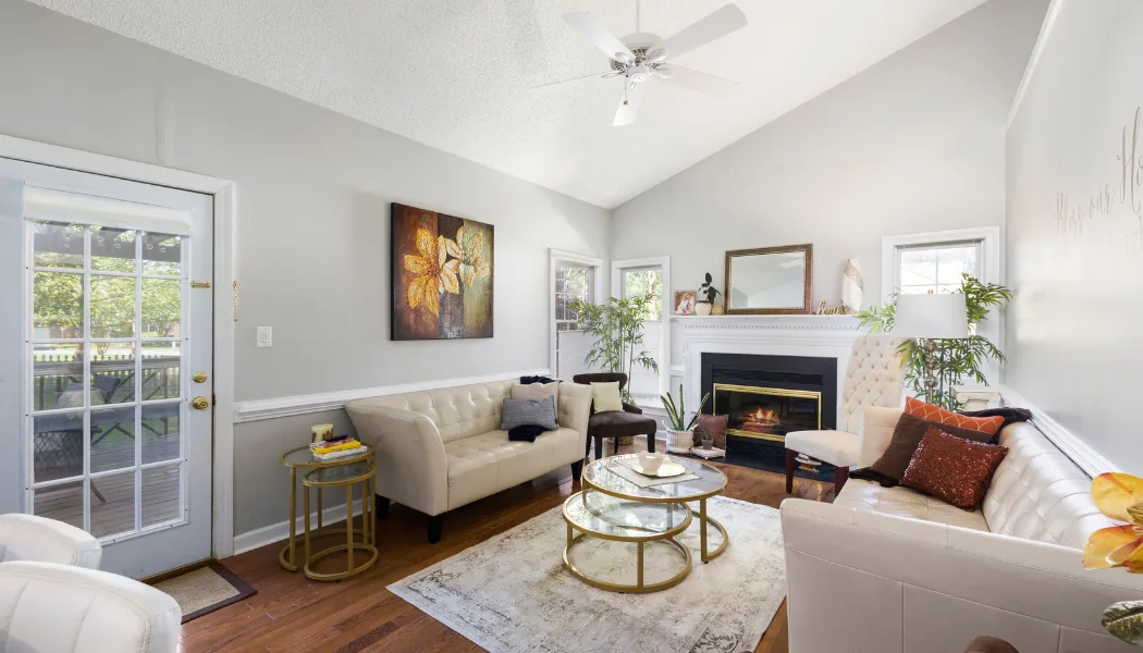 Top 10 Vastu Inspired Home Designs 