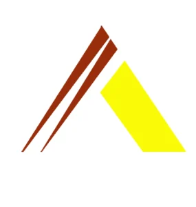 Aayam Consultants
