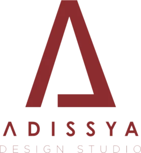 Adissya Design Studio