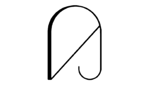 Ajooni Jasleen Architects