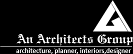 An Architects Group