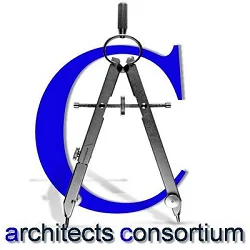 Architects Consortium