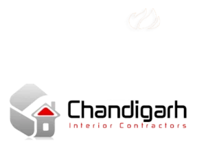 Chandigarh Interior Contractors