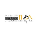Design Studio 11AM Architects